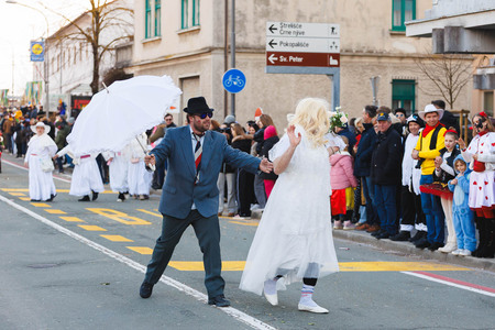 2026_02_15 pust je prsˇu foto Patrik Lovrin-246